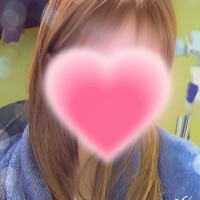 いってきまーす??