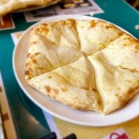 なんなんなん？