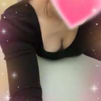 土曜の昼間は、オトク??