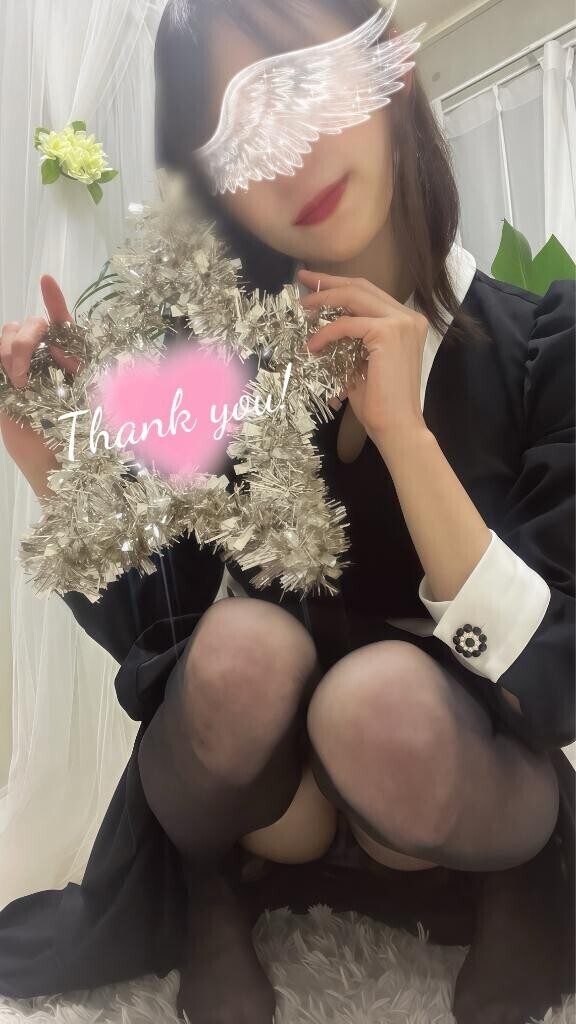 ??次回出勤について