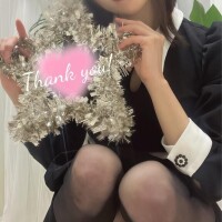 ??次回出勤について