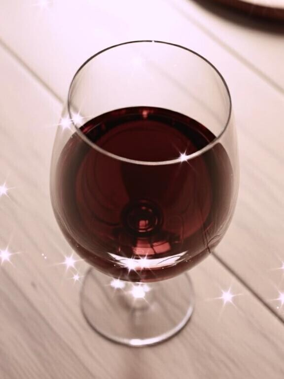 今年も褒められてます