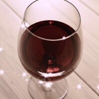 今年も褒められてます