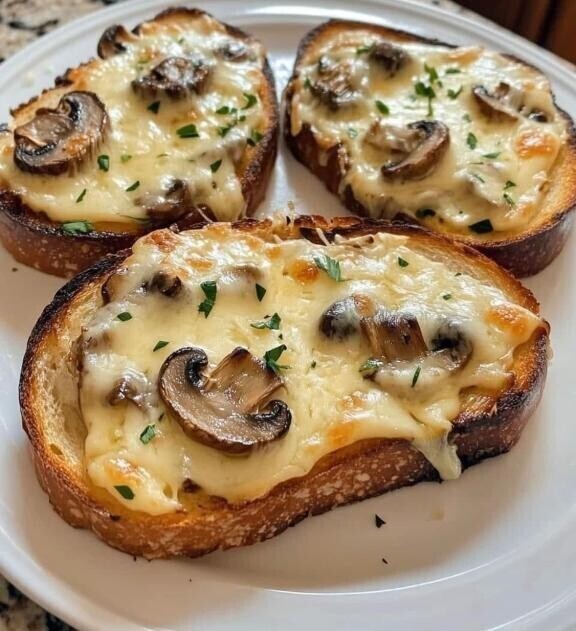 おはようございます?