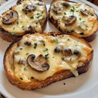 おはようございます?