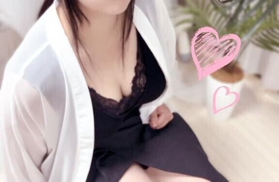 画像更新入りました！