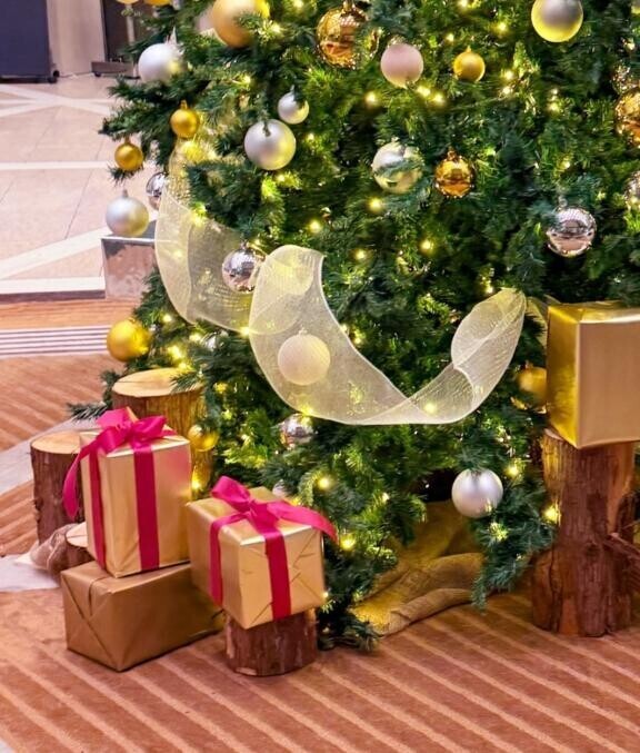 11/27 Nさま お礼? お仕事お疲れ様です?