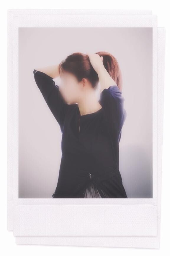 気持ちいい空気