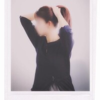 気持ちいい空気