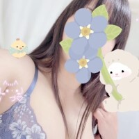 １１月ラスト！?