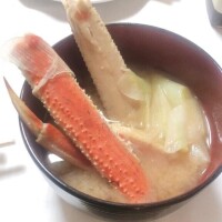 よく食べてよく寝る