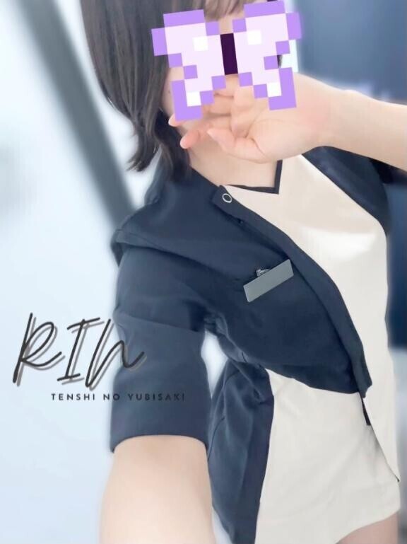 撮影でーした！