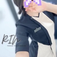 撮影でーした！