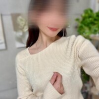 終わろうとしている…！