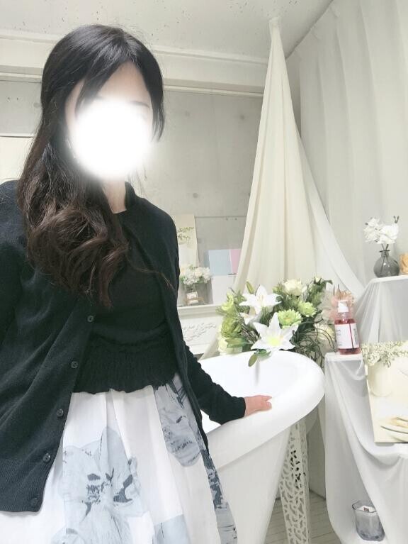 １１月の出勤終わり！