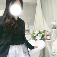 １１月の出勤終わり！