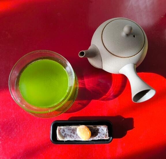 オフの日のテクニック磨き