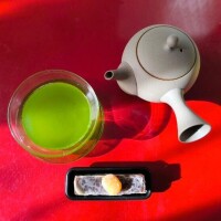 オフの日のテクニック磨き