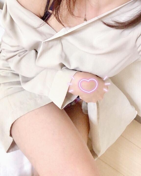 年内ラストの出勤追加