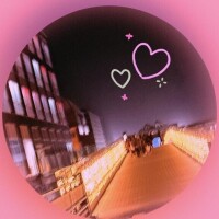 12/2 Ｉさま お礼? ３日間がんばれー！?