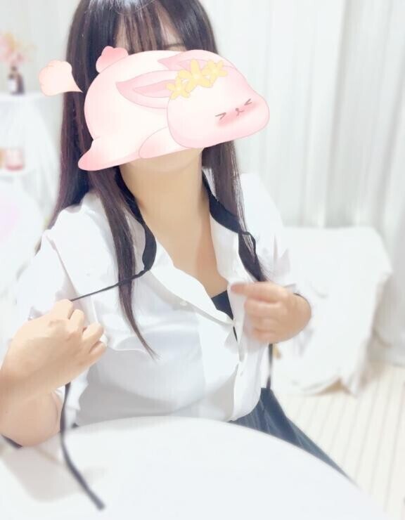 諦めないでいこう?