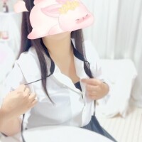 諦めないでいこう?