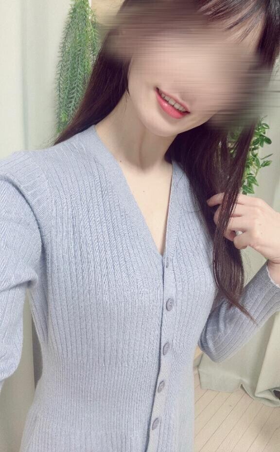 テンションあがるタイプです