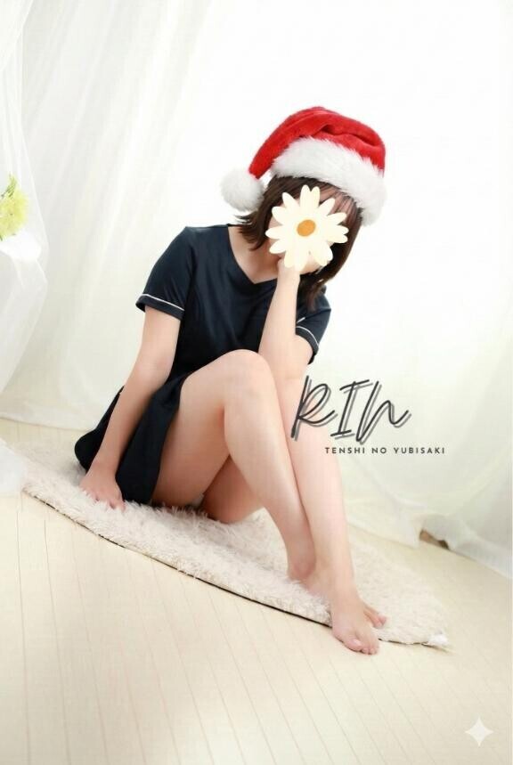 [お題]from:変態パンストPちゃんさん