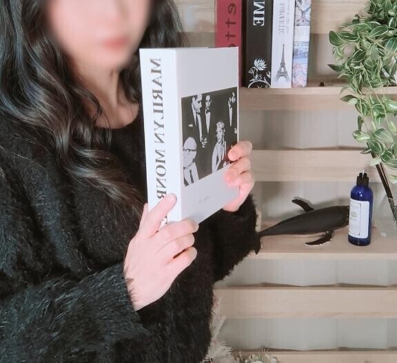 本気のジャップカサイ