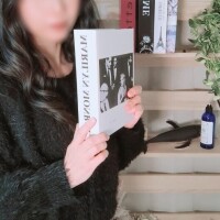 本気のジャップカサイ