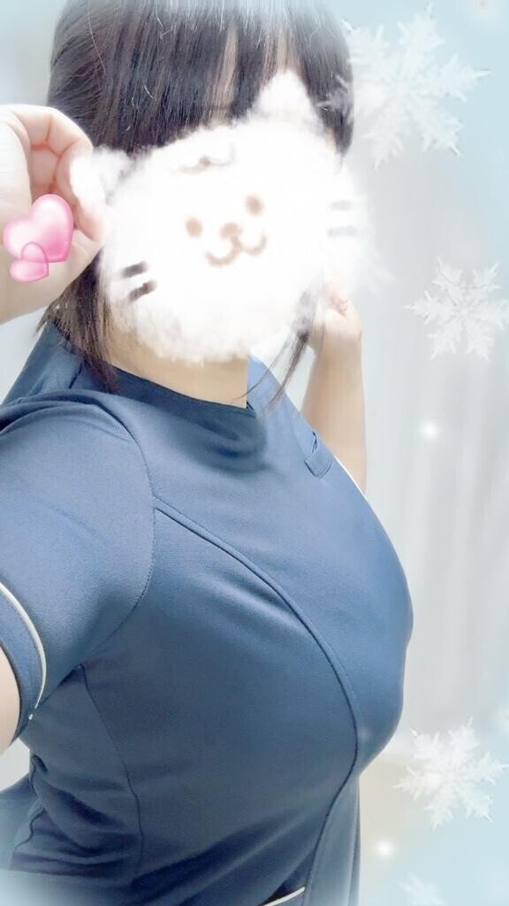 今日も寒そう????