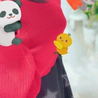 ラミパス ラミパス