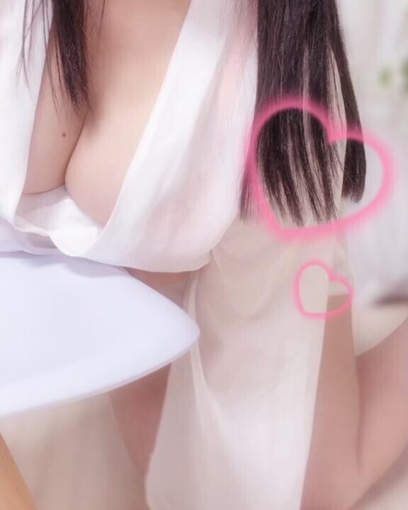 慣れてきたかな？