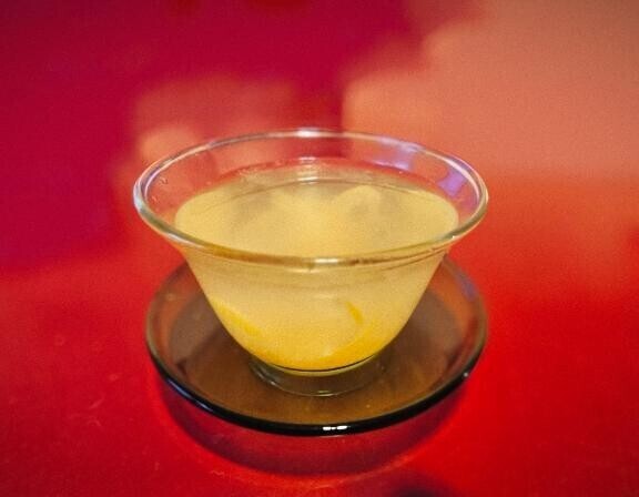 あったか～い時間