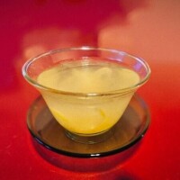 あったか～い時間