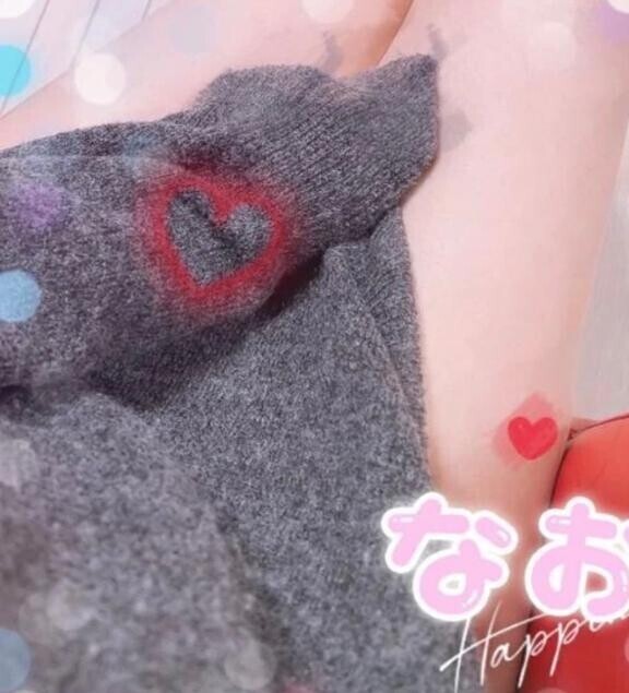 出勤したよん??