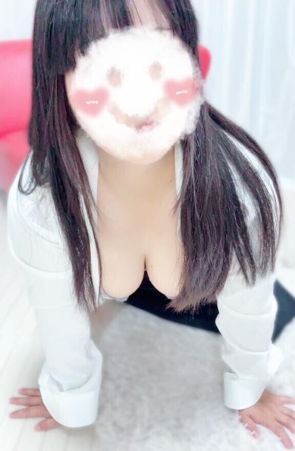 きょうのおっぱい?