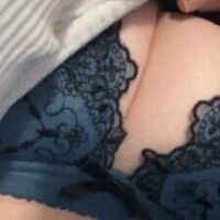 まだまだ待ってるよん