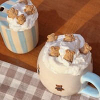 明日出勤します?