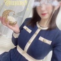 出勤リクエストありがとうございました?