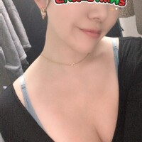 ご無沙汰しております?