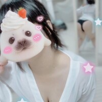 オフィシャルに新要素&新イベント?