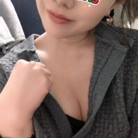 ?本日クリスマスイブ出勤しています?