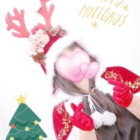 ?*.?*…????? ????s???s…*?.*?