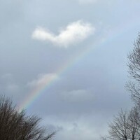 年内ラスト１枠