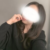 本日出勤します