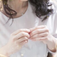 最後の出勤でした