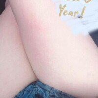 あけましておめでとうございます！