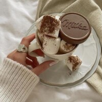 明けましておめでとう御座います?