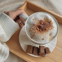 ありがとうございます?